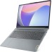 Ноутбук Lenovo IdeaPad Slim 3 16IAH8 83ES002XRK