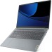 Ноутбук Lenovo IdeaPad Slim 3 16IRU9 83E7000URK