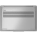 Ноутбук Lenovo IdeaPad Slim 5 14IMH9 83DA004JRK
