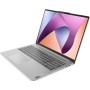 Ноутбук Lenovo IdeaPad Slim 5 16ABR8 82XG0098RK