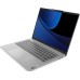 Ноутбук Lenovo IdeaPad Slim 5 16IMH9 83DC004GRK