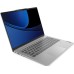 Ноутбук Lenovo IdeaPad Slim 5 16IMH9 83DC004GRK