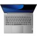 Ноутбук Lenovo IdeaPad Slim 5 16IMH9 83DC004GRK