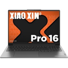 Ноутбук Lenovo Pro 16 AHP9 83D50000CD