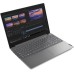 Ноутбук Lenovo V15-ADA 82C7000YRU