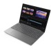 Ноутбук Lenovo V15-ADA 82C7000YRU