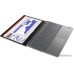 Ноутбук Lenovo V15-ADA 82C7000YRU