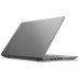 Ноутбук Lenovo V15-ADA 82C7000YRU