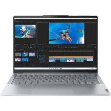 Ноутбук Lenovo Yoga Slim 6 14IRH8 83E00058RU