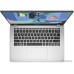 Ноутбук MSI Modern 14 C12M-239RU