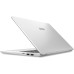 Ноутбук MSI Modern 14 C12M-239RU
