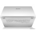 Ноутбук MSI Modern 14 C12M-239RU