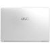Ноутбук MSI Modern 14 C12M-239RU
