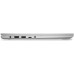 Ноутбук MSI Modern 14 C12M-239RU