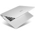 Ноутбук MSI Modern 14 C12M-239RU