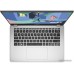 Ноутбук MSI Modern 14 C12M-240XRU