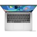 Ноутбук MSI Modern 14 C12MO-831XBY