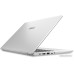 Ноутбук MSI Modern 14 C12MO-831XBY