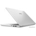 Ноутбук MSI Modern 14 C12MO-831XBY