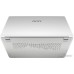 Ноутбук MSI Modern 14 C12MO-831XBY