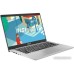 Ноутбук MSI Modern 14 C13M-1090XRU