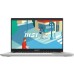 Ноутбук MSI Modern 14 C13M-1090XRU