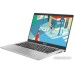Ноутбук MSI Modern 14 C13M-1090XRU