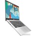 Ноутбук MSI Modern 14 C13M-1090XRU