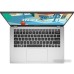 Ноутбук MSI Modern 14 C13M-1090XRU