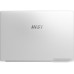 Ноутбук MSI Modern 14 C13M-1090XRU