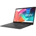 Ноутбук MSI Modern 14 F13MG-208RU