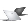 Ноутбук MSI Modern 15 F13MG-202XRU