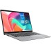 Ноутбук MSI Modern 15 F13MG-253RU