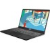 Ноутбук MSI Modern 15 H B13M-095XRU