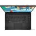 Ноутбук MSI Modern 15 H B13M-095XRU
