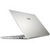 Ноутбук MSI Prestige 16Evo A13M-413XRU