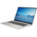 Ноутбук MSI Prestige 16Evo A13M-414XRU