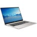 Ноутбук MSI Prestige 16Evo A13M-414XRU