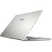 Ноутбук MSI Prestige 16Evo A13M-414XRU