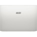 Ноутбук MSI Prestige 16Evo A13M-414XRU