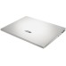 Ноутбук MSI Prestige 16Evo A13M-414XRU