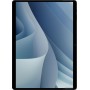 Планшет Acer Gadget E10 ETPad Max (с клавиатурой и стилусом, серый)