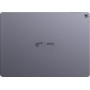 Планшет Acer Gadget E10 ETPad Max (с клавиатурой и стилусом, серый)
