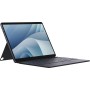 Планшет Acer Gadget E10 ETPad Max (с клавиатурой и стилусом, серый)