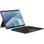 Планшет Acer Gadget E10 ETPad Max (с клавиатурой и стилусом, серый)