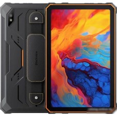 Планшет Blackview Active 8 Pro 8GB/256GB (оранжевый)