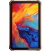 Планшет Blackview Active 8 Pro 8GB/256GB (оранжевый)