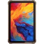 Планшет Blackview Active 8 Pro 8GB/256GB (оранжевый)