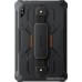 Планшет Blackview Active 8 Pro 8GB/256GB (оранжевый)