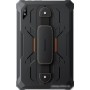 Планшет Blackview Active 8 Pro 8GB/256GB (оранжевый)